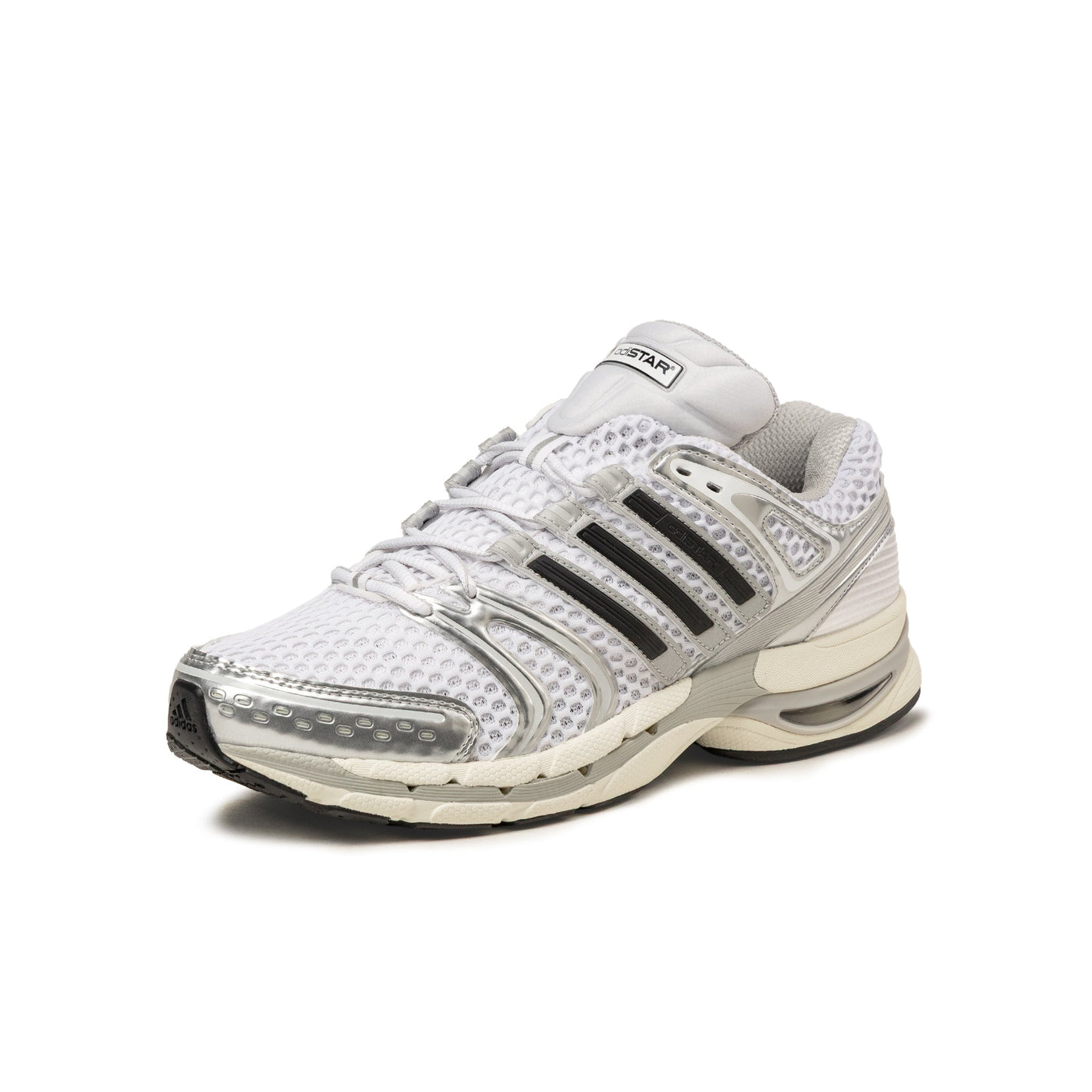 Adidas Adistar Control 5