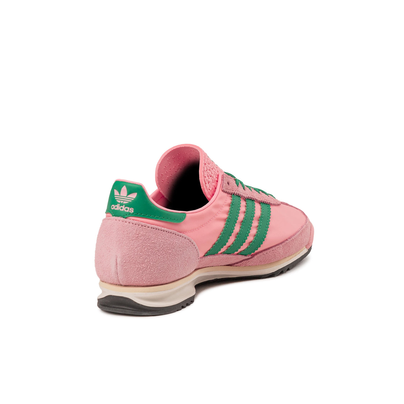 Adidas SL 72 OG W
