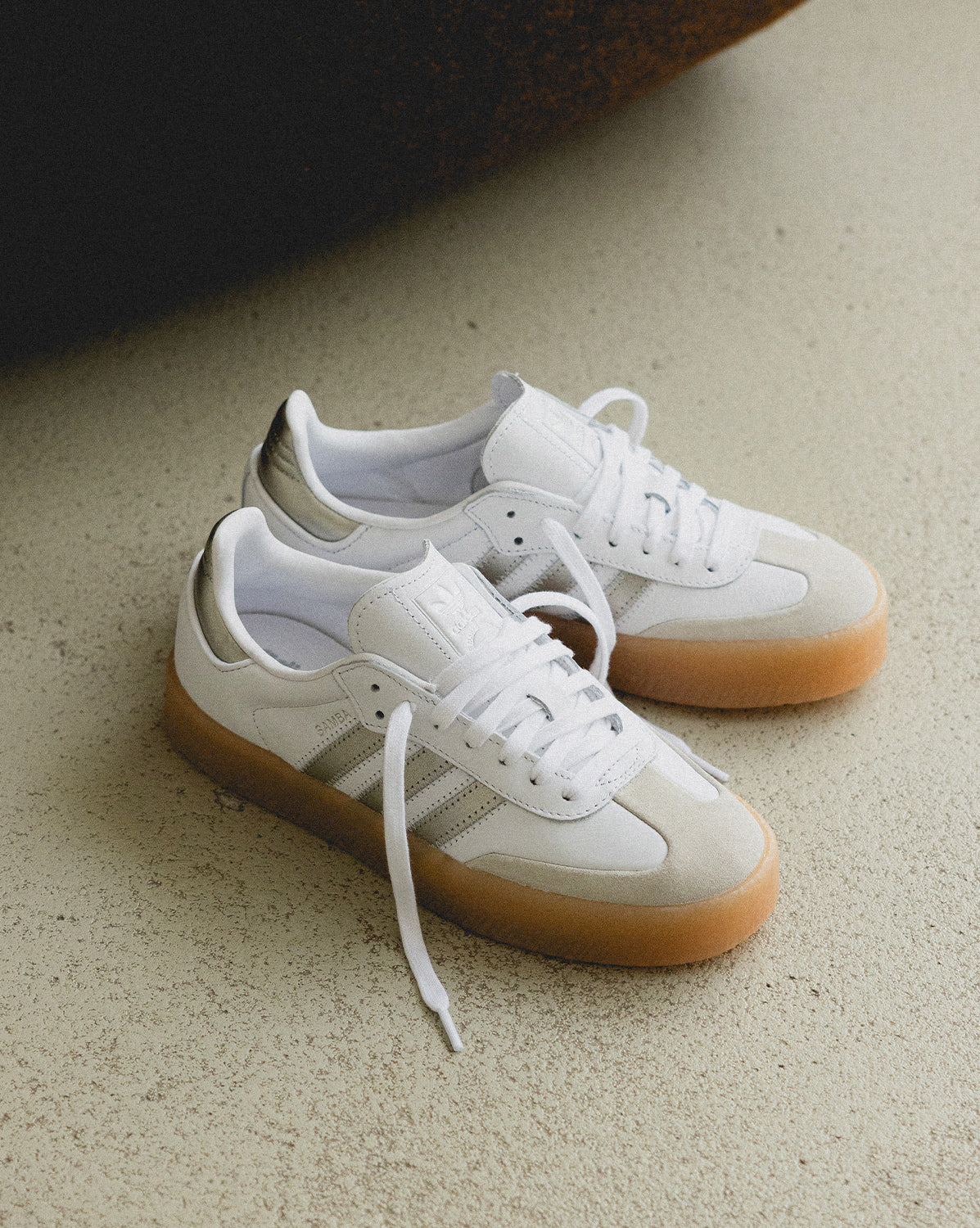Adidas Sambae W