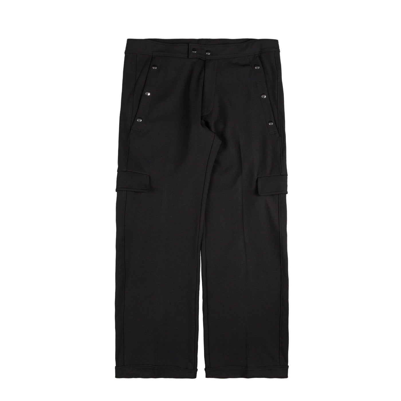 Spodnie Adidas x Wales Bonner Sailor
