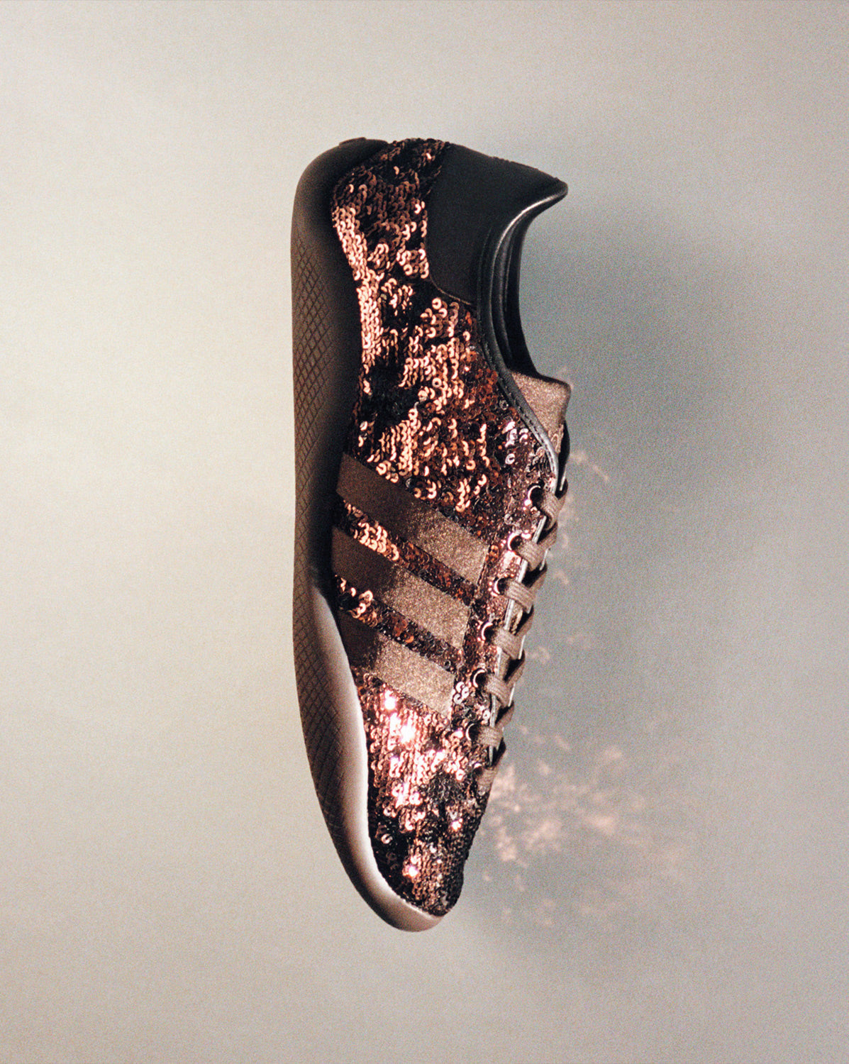 Adidas x Wales Bonner Karintha Sequin