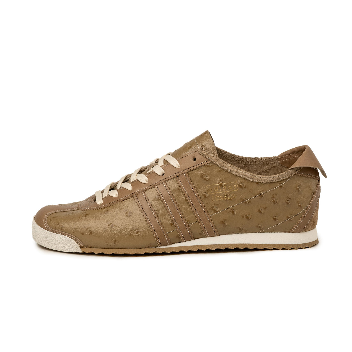Adidas Italia lata 60. *Wyprodukowano we Włoszech*