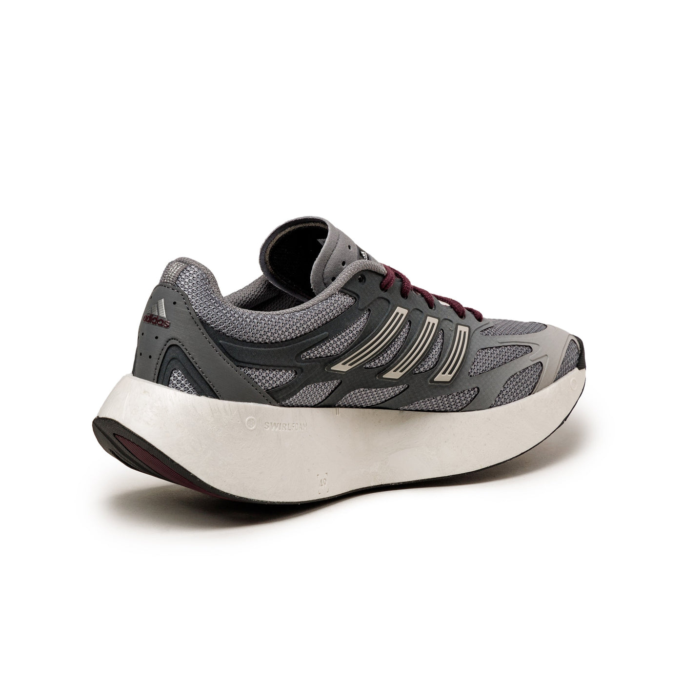 Adidas Adizero Aruku