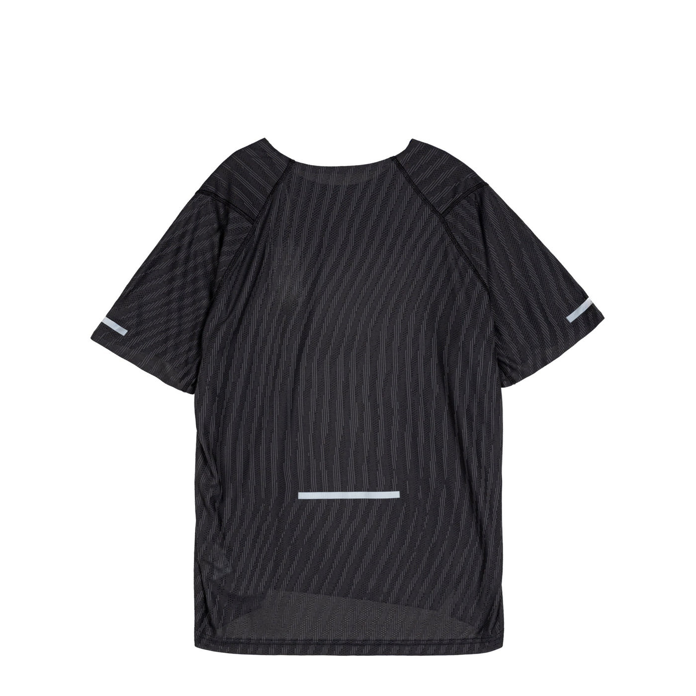 Adidas ADI365 Climacool+ T-Shirt z technicznego materiału