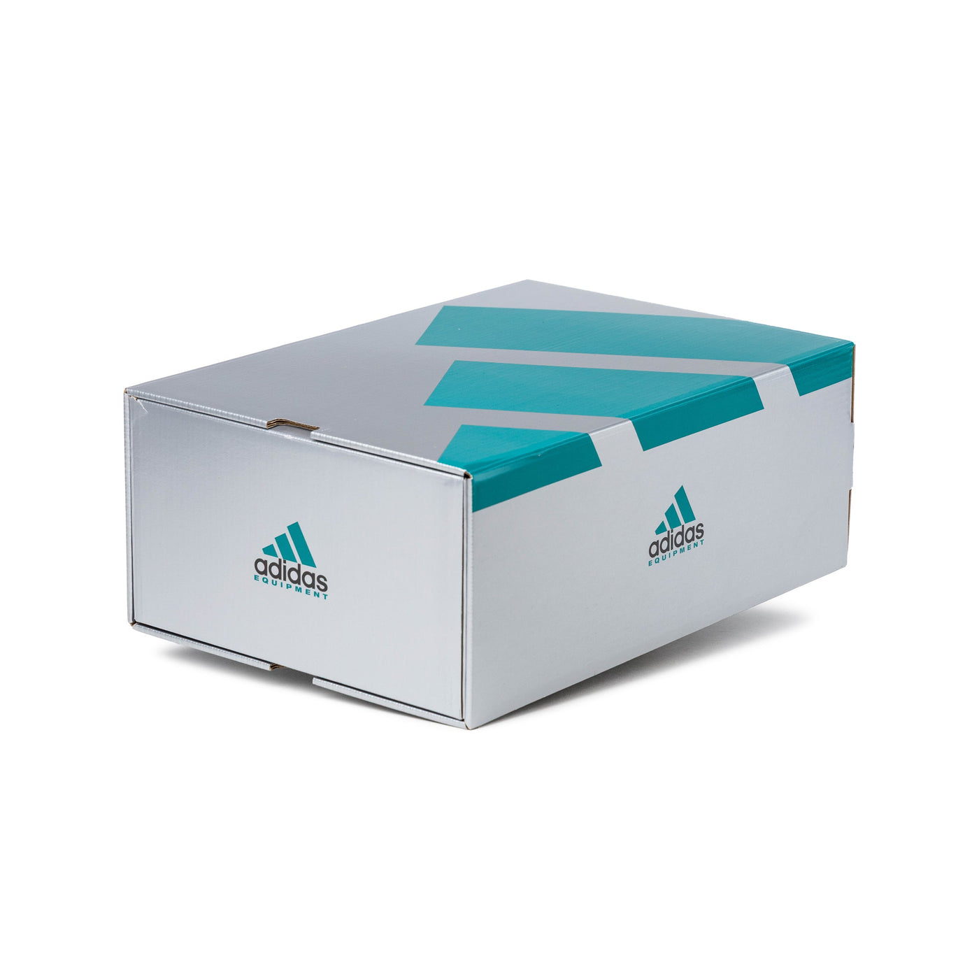 Adidas Equipment EVO SL