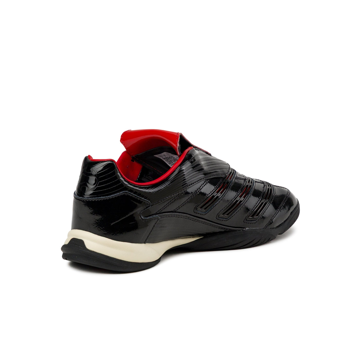 Adidas Predator Sala