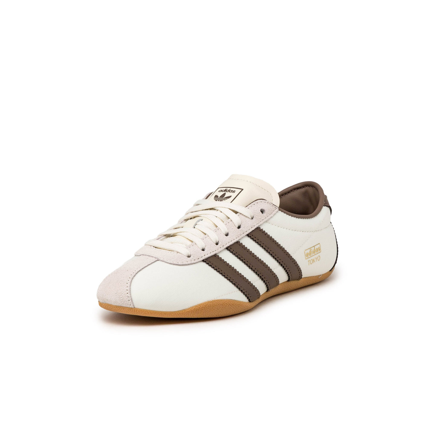 Adidas Tokio W