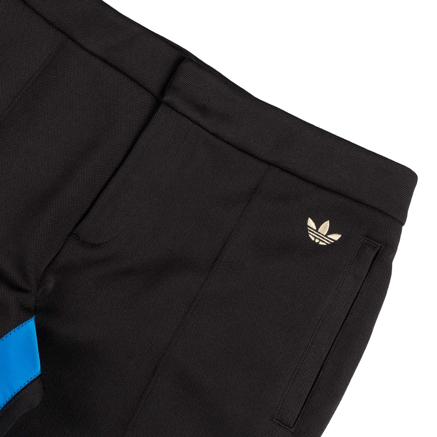 Adidas x Wales Bonner Wmns Spodnie dresowe z piki