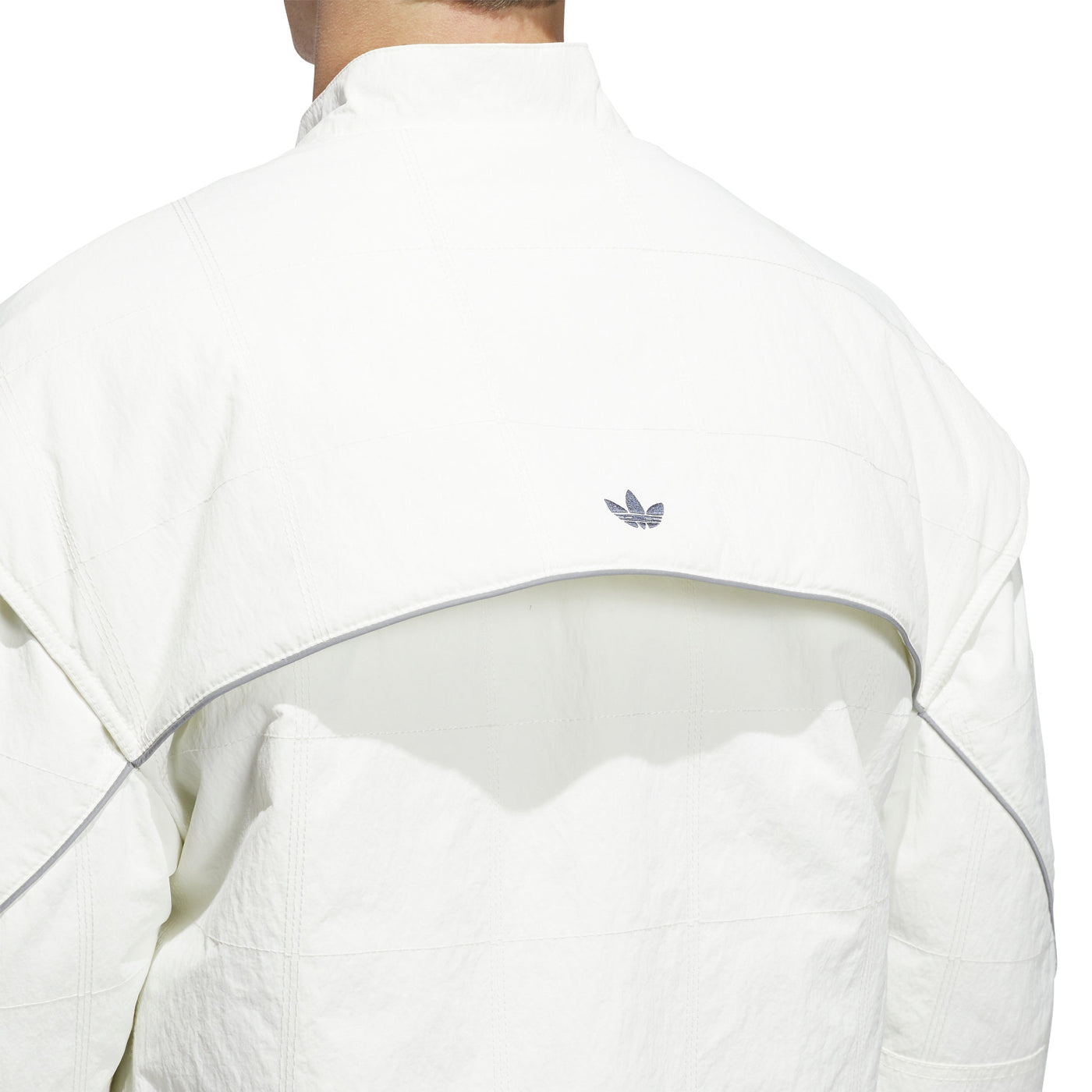 Kurtka Adidas Motor Ave Racer