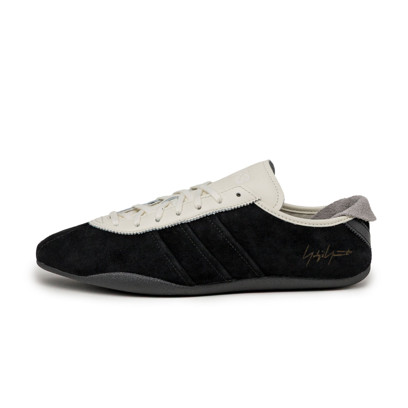 Adidas Y-3 Tokio