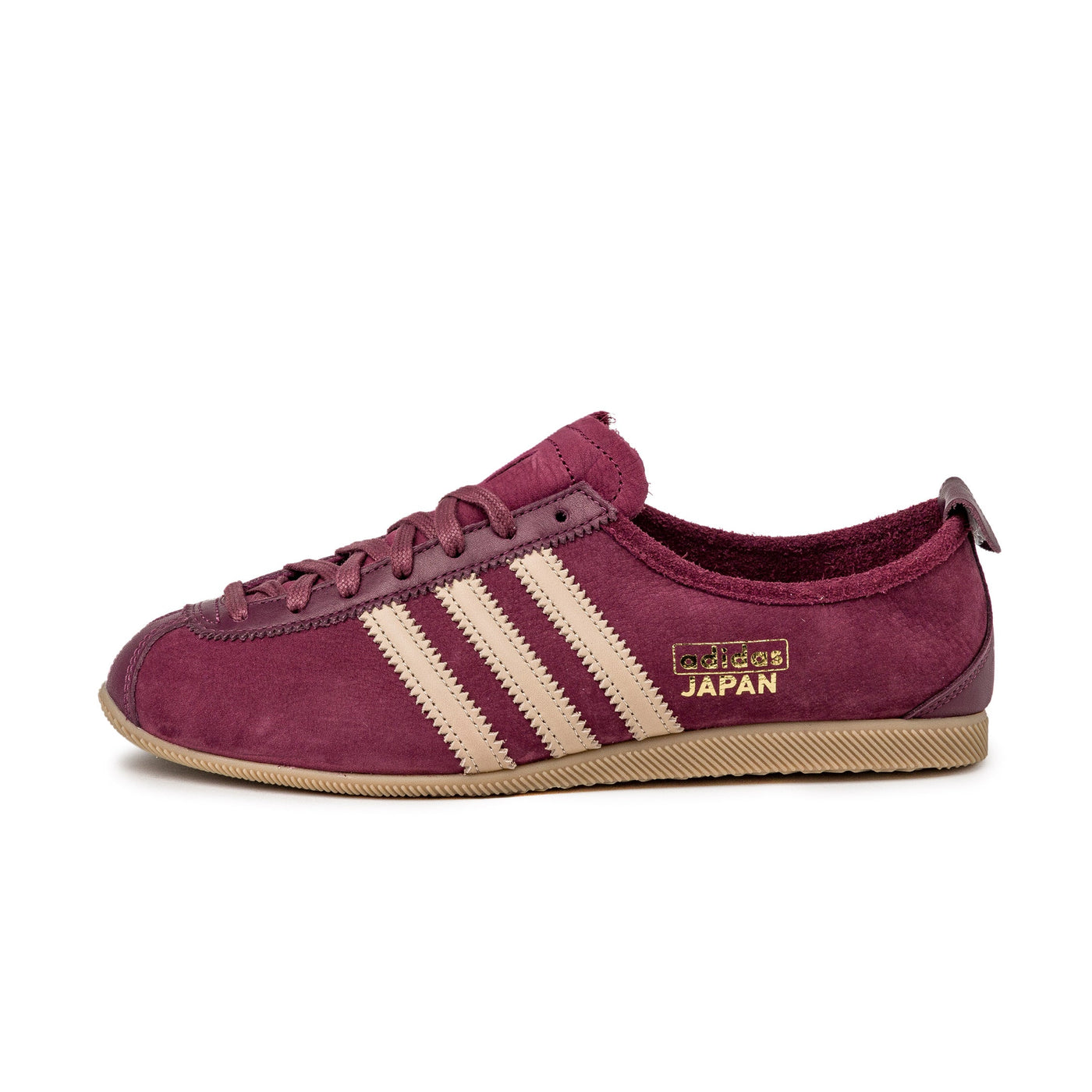 Adidas Japonia