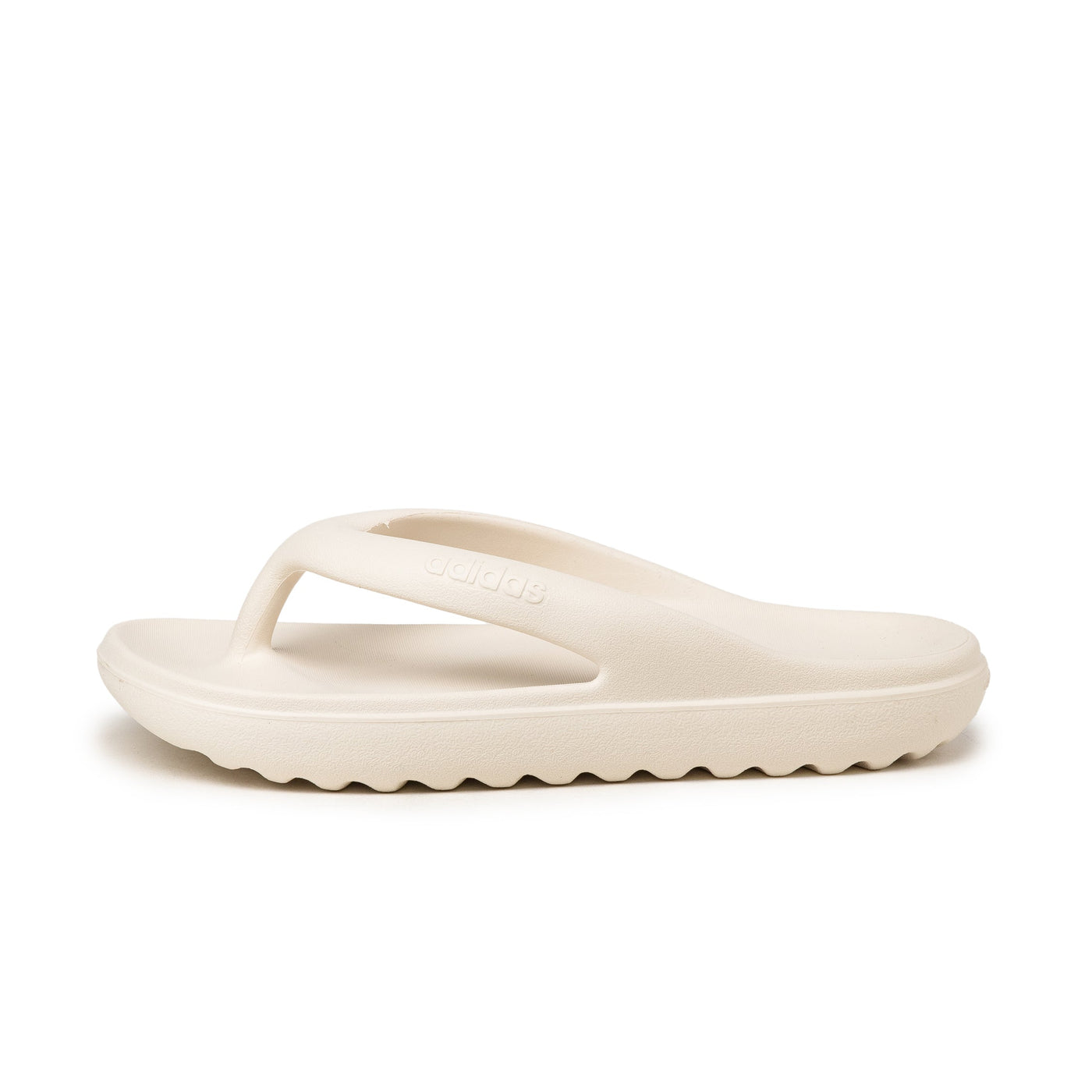 Klapki Adidas Adilette Lumia