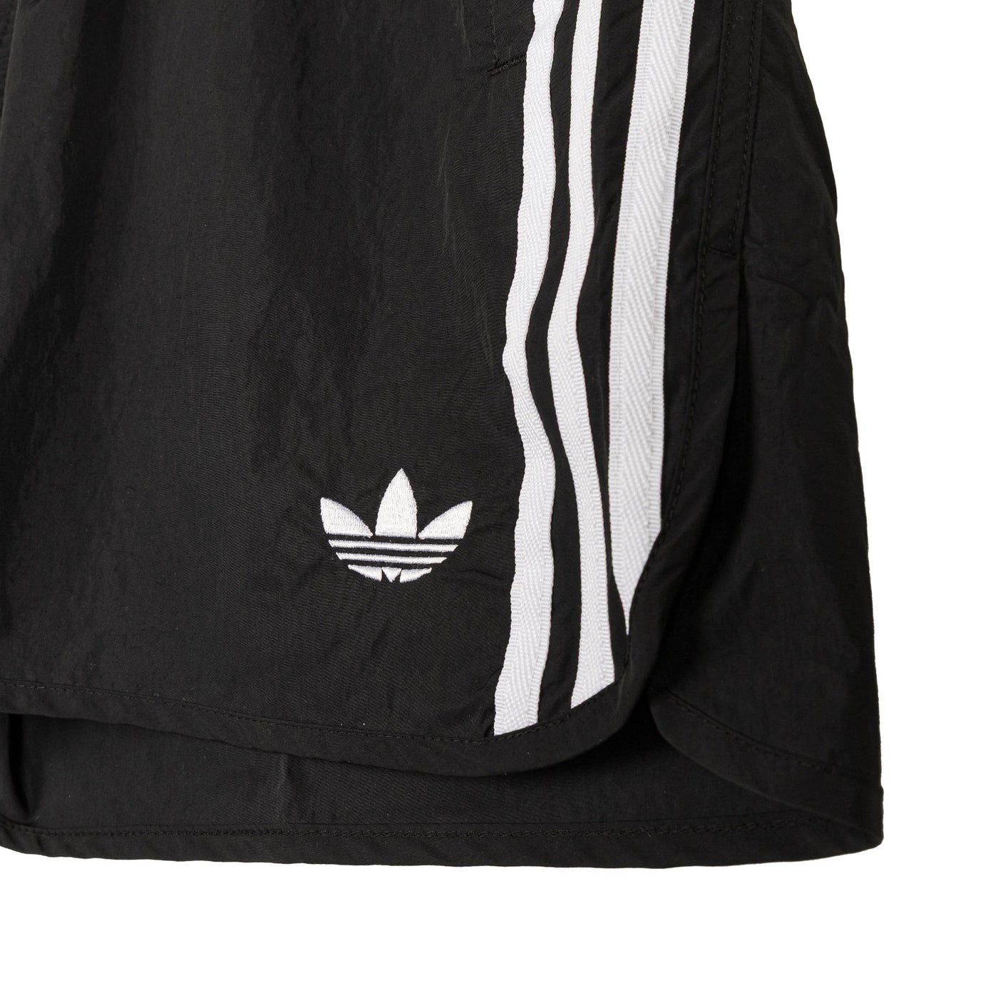 Adidas Spodenki Sprinterskie
