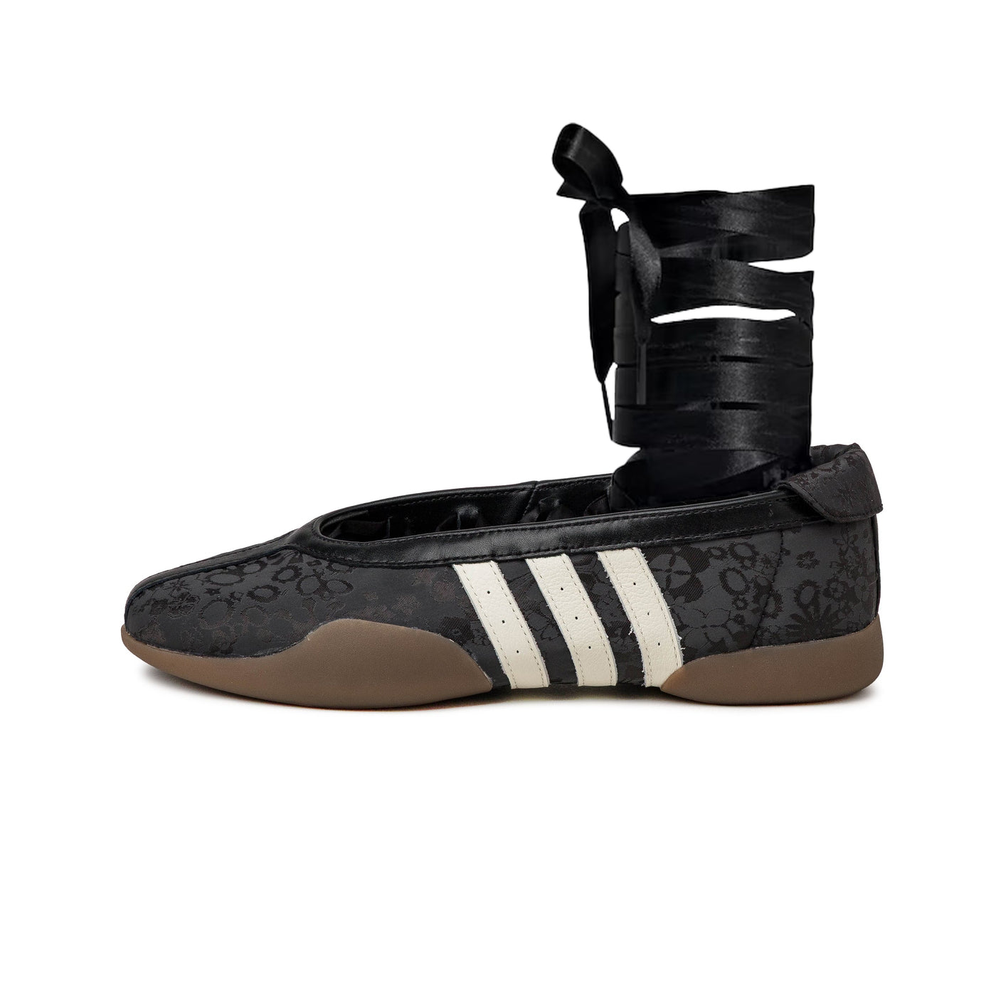 Adidas Taekwondo Mei Balet W