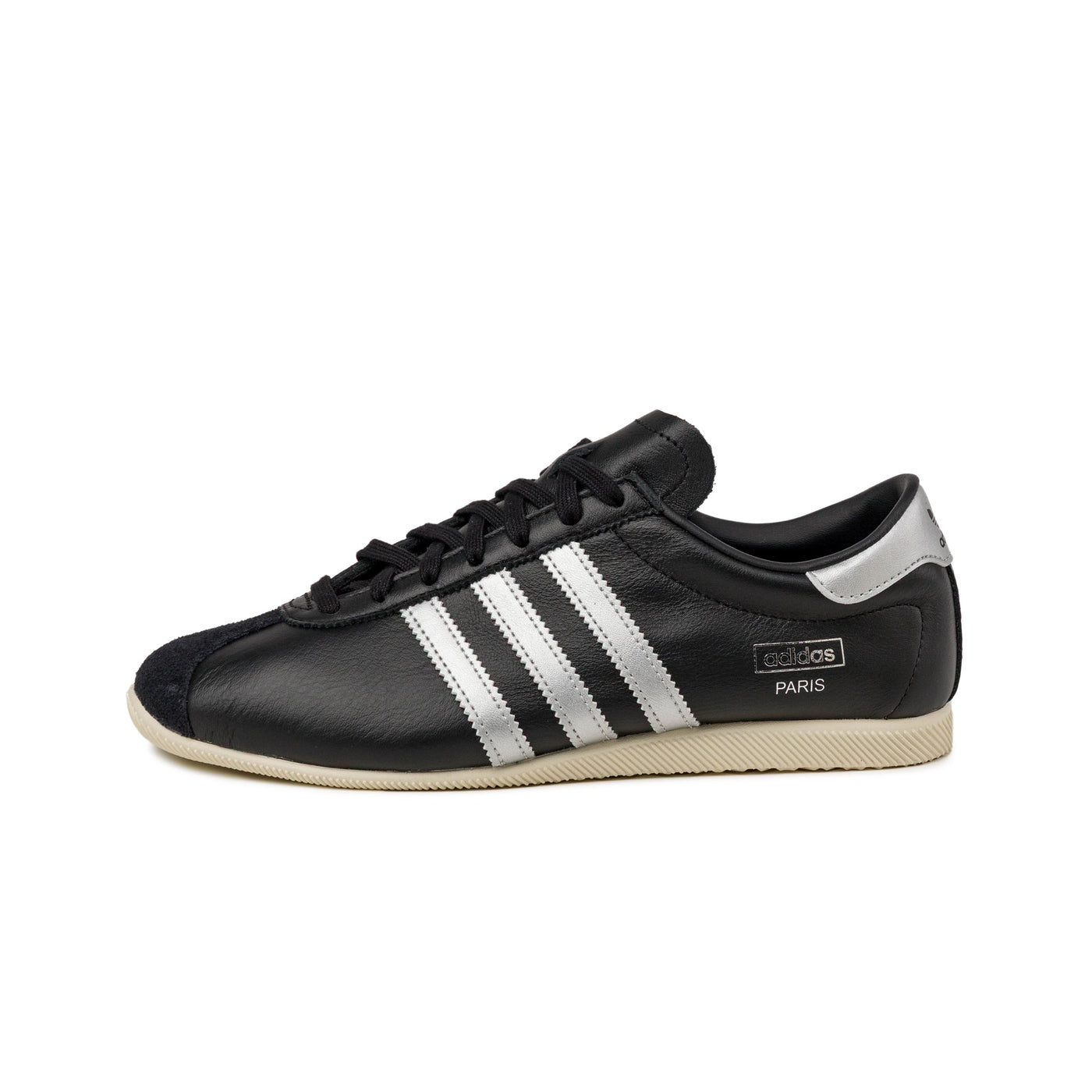 Adidas Paryż