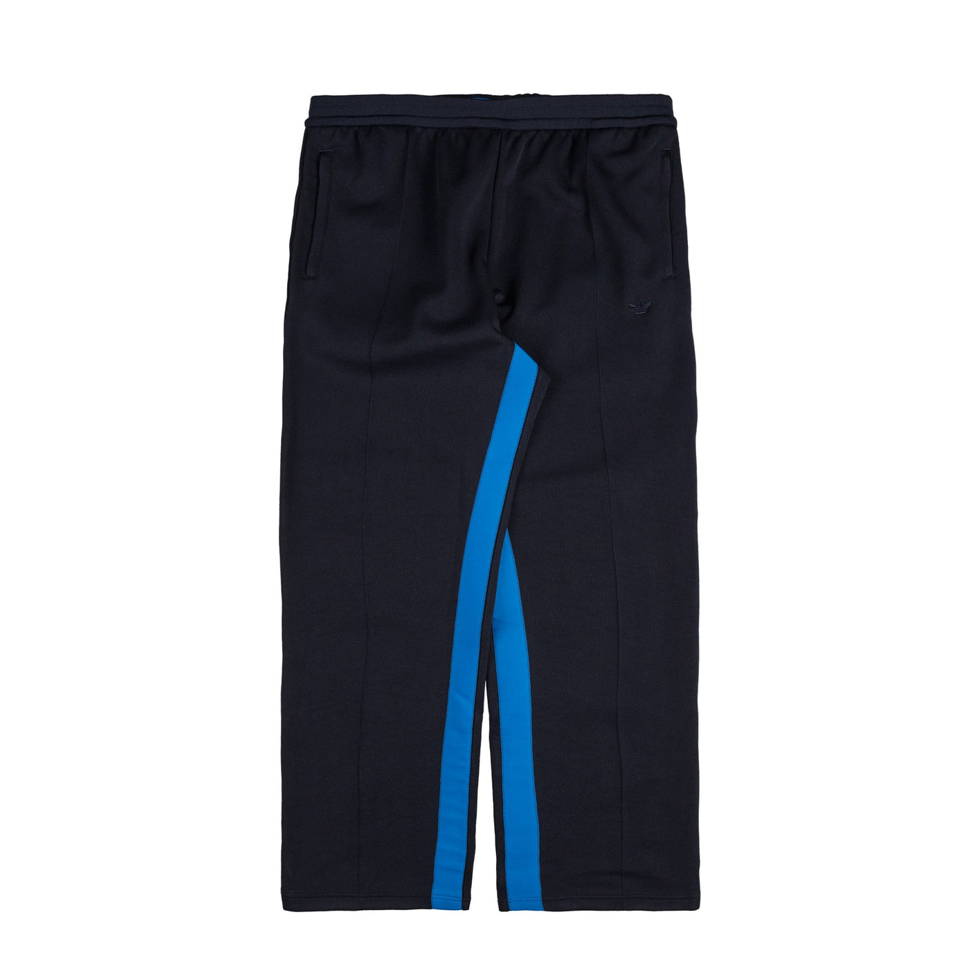 Spodnie dresowe Adidas x Wales Bonner Pique