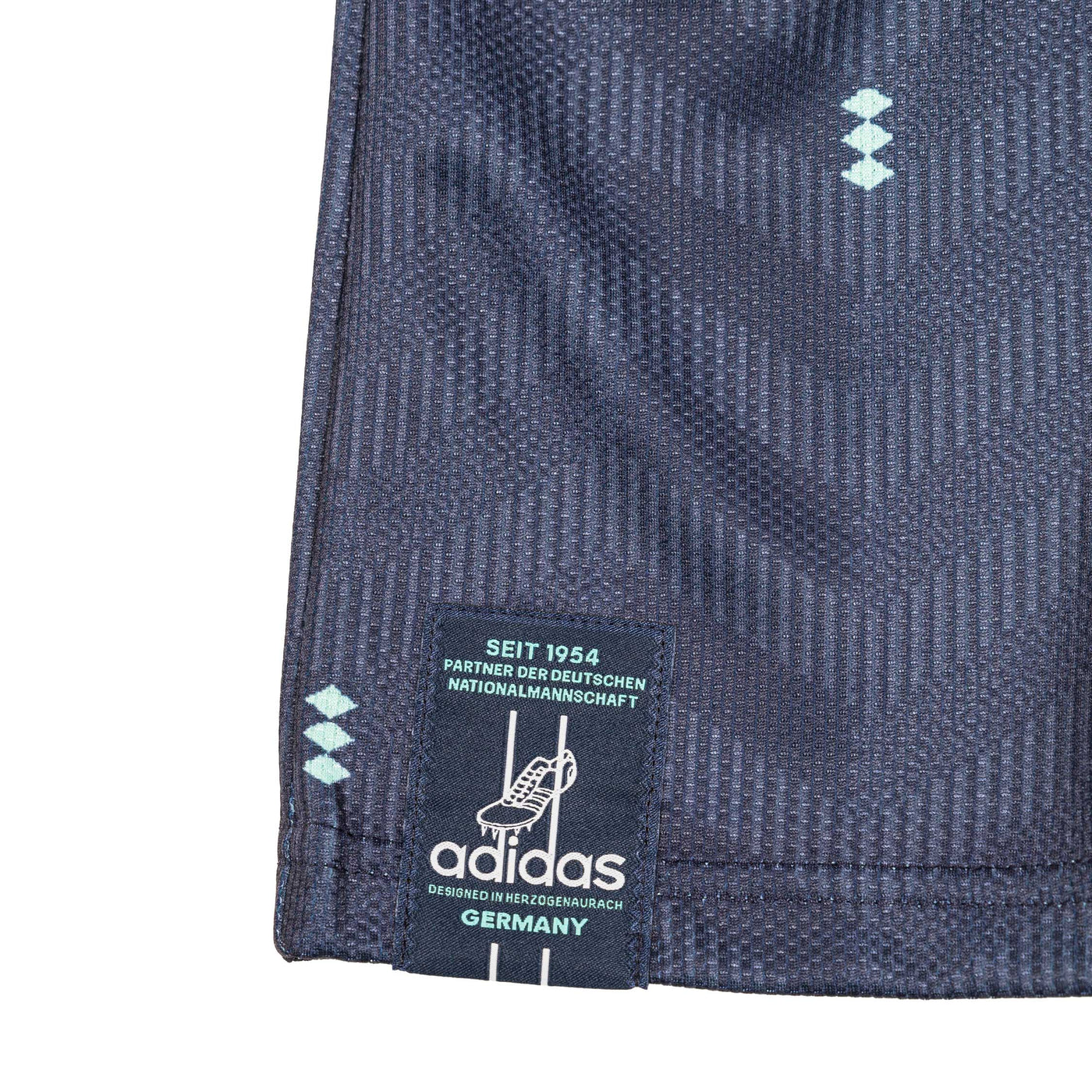 Adidas DFB 26 koszulka wyjazdowa