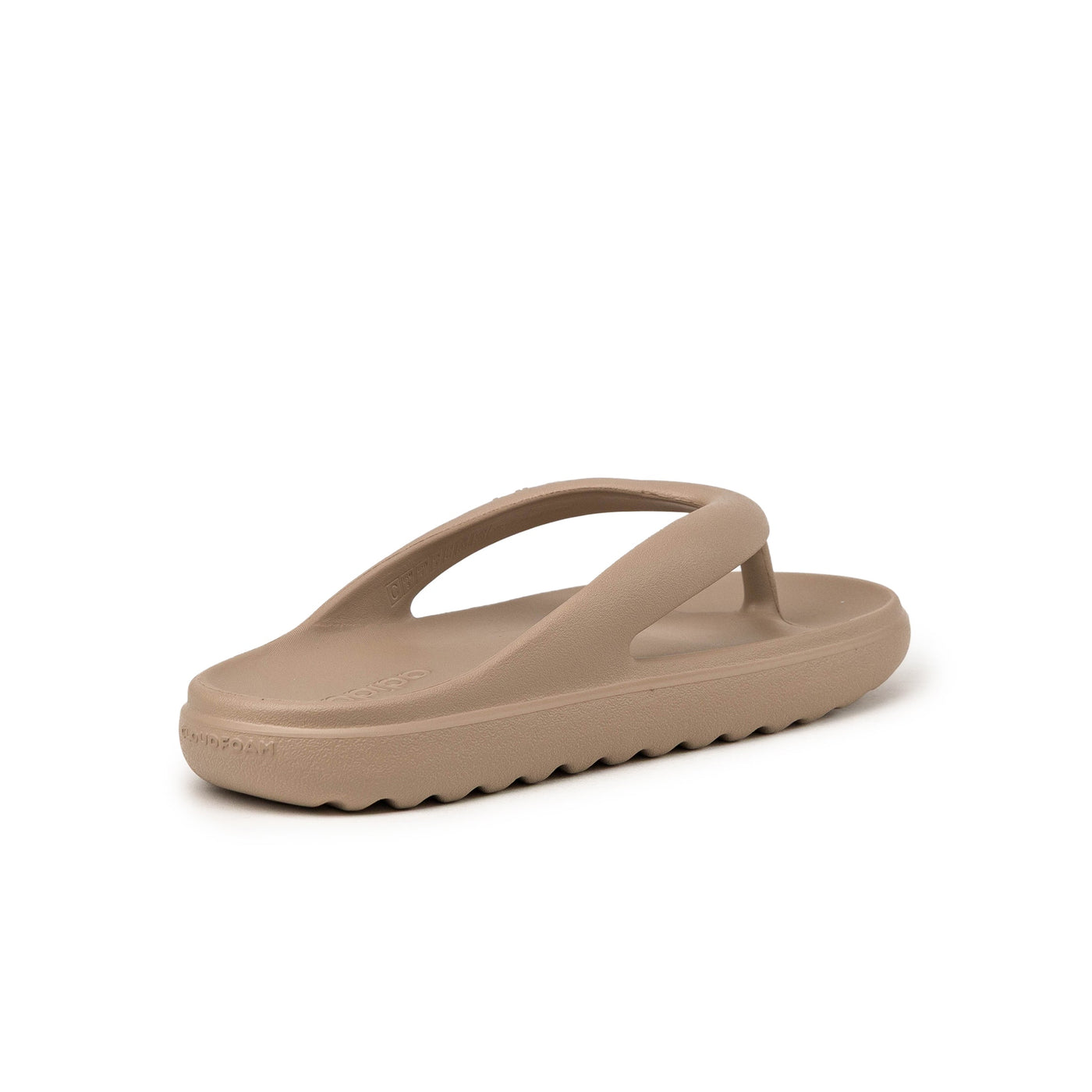 Klapki Adidas Adilette Lumia