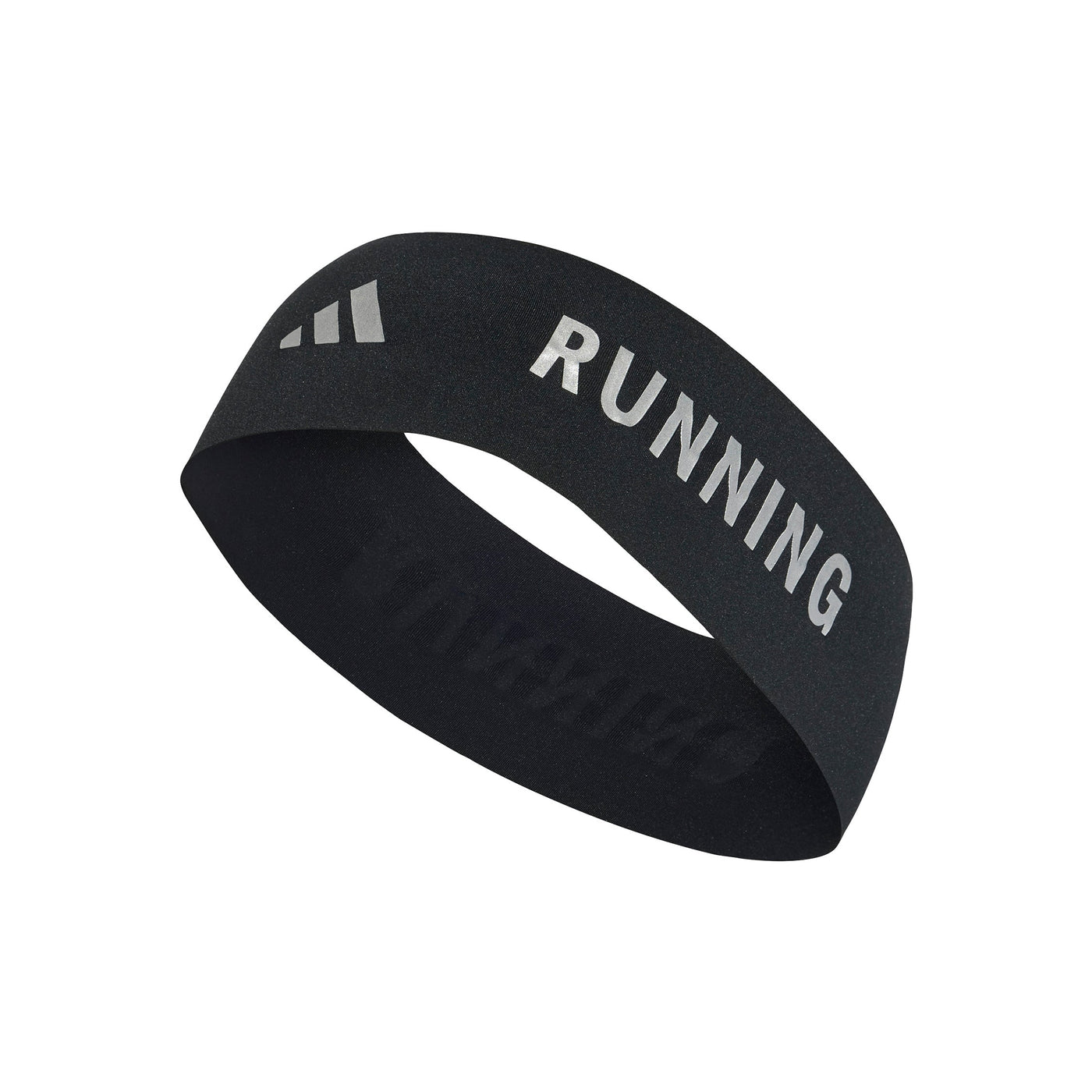 Opaska na głowę Adidas Running Climacool