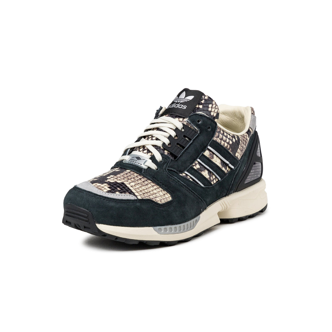 Adidas ZX 8000 „Snake”