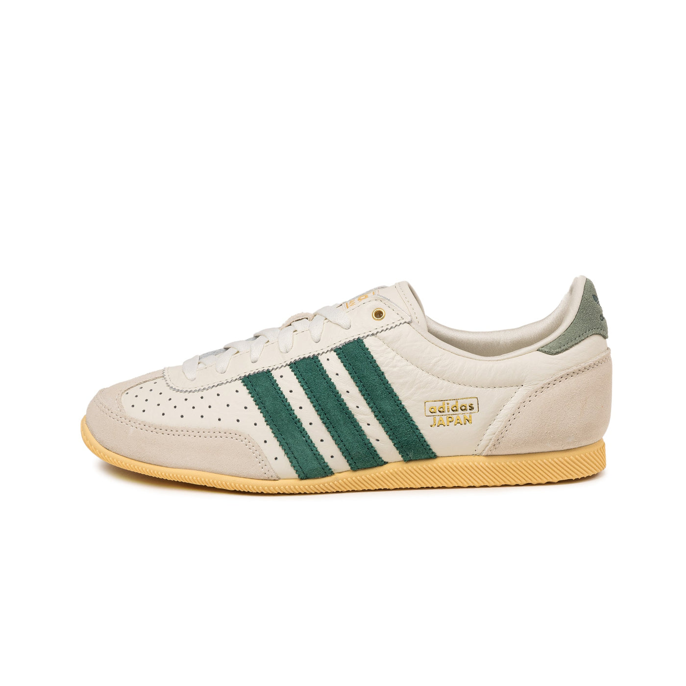 Adidas Japan K