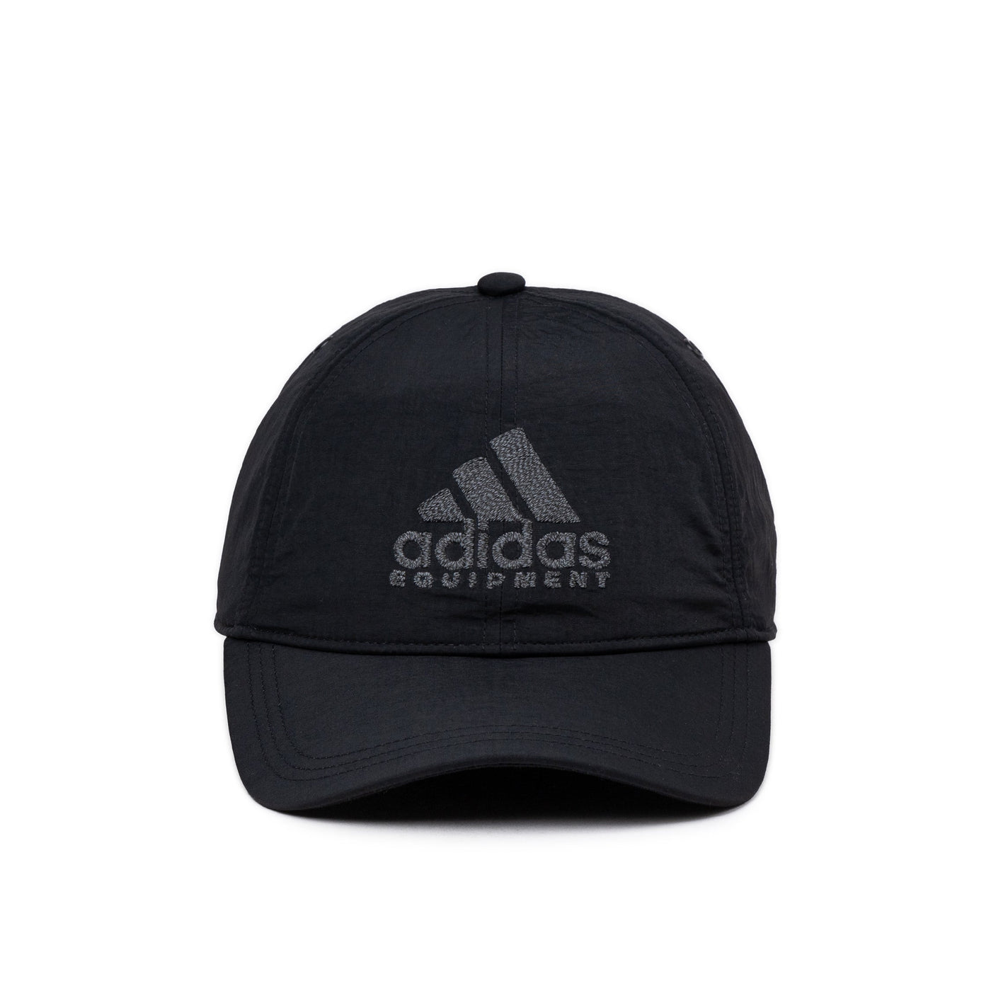 Czapka Adidas EQT