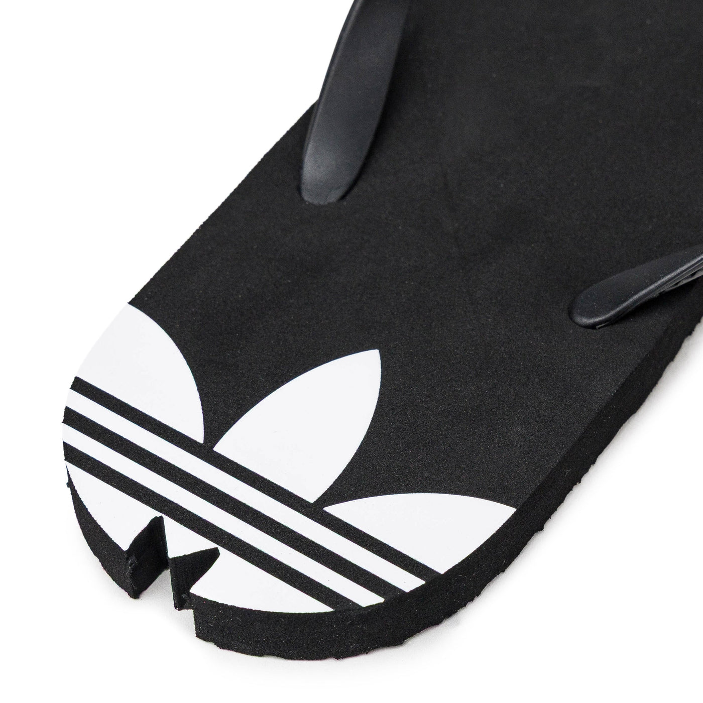Adidas Klapki Adi Sun Slides W