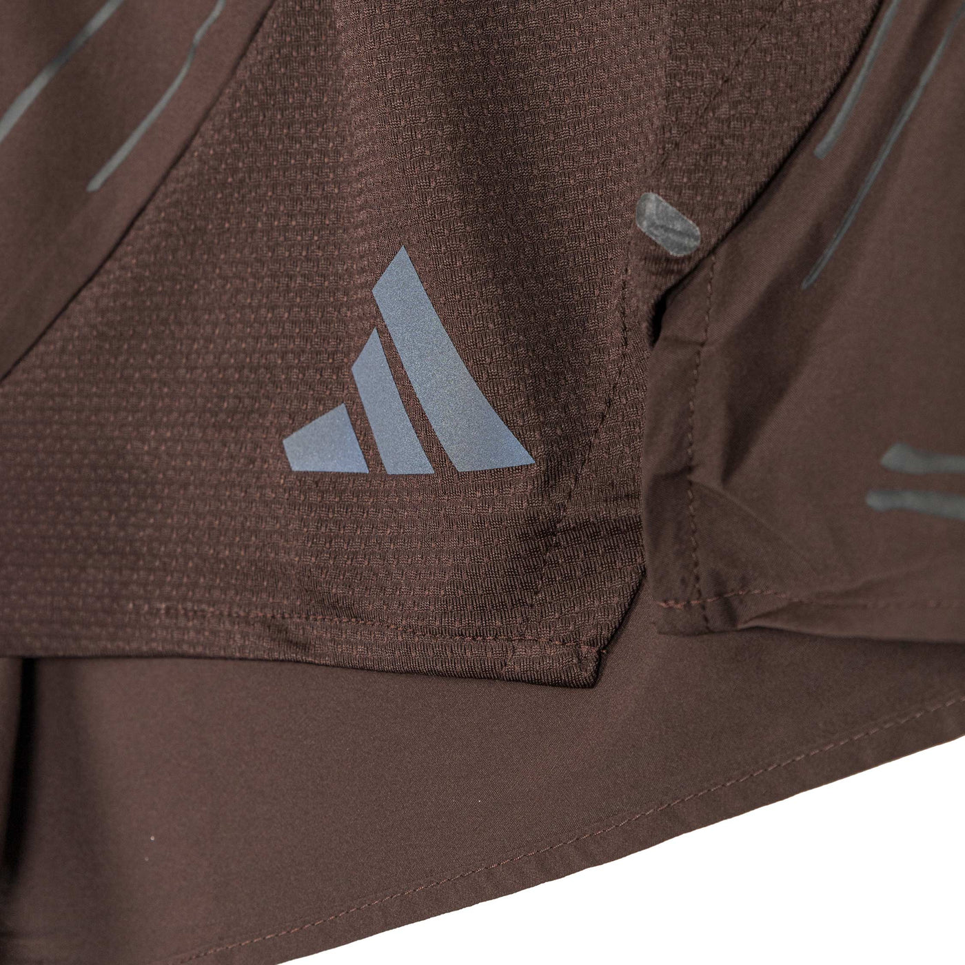 Adidas x Song for the Mute Adi365 Szorty do biegania