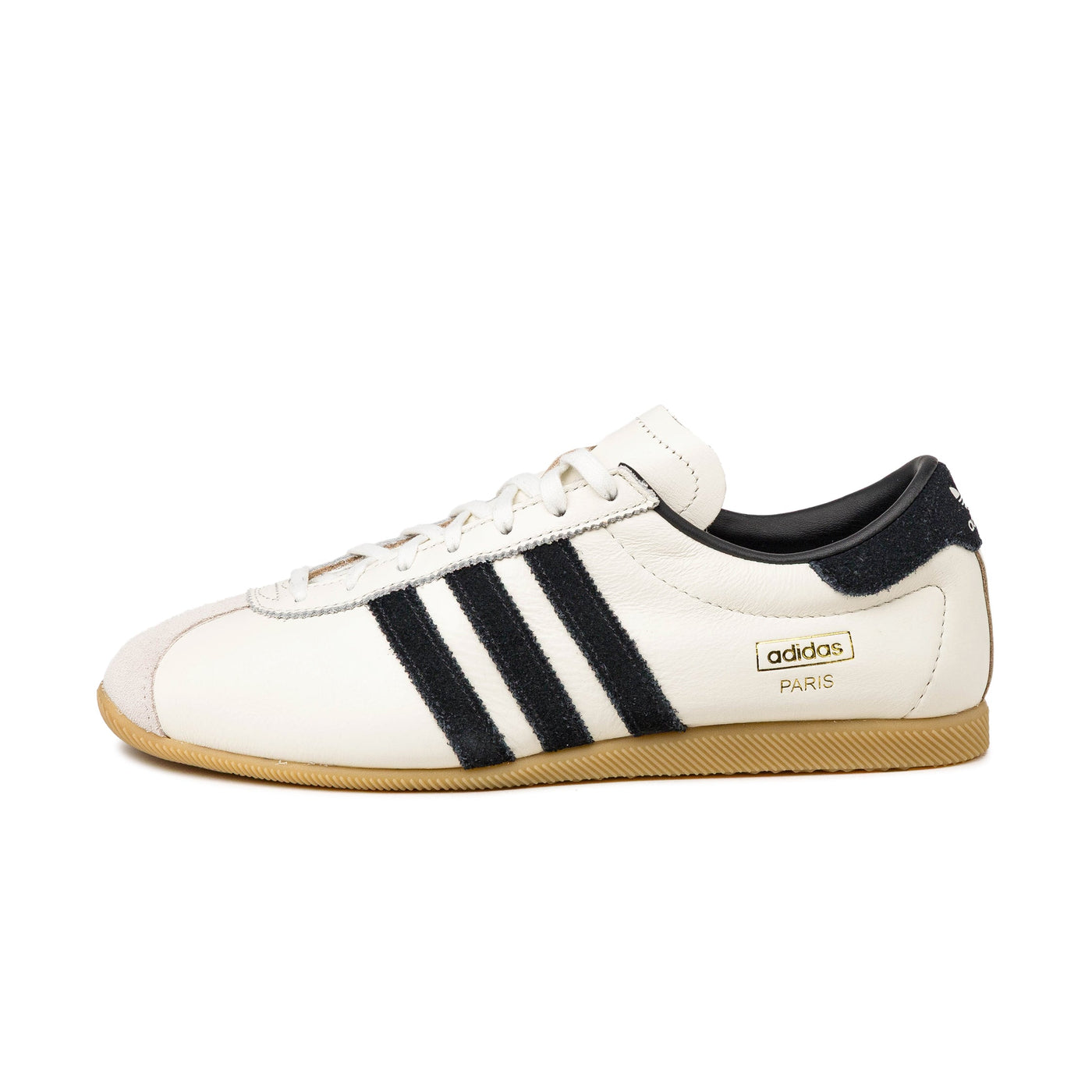 Adidas Paryż