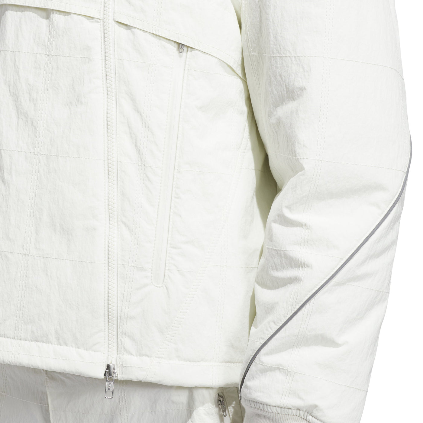 Kurtka Adidas Motor Ave Racer