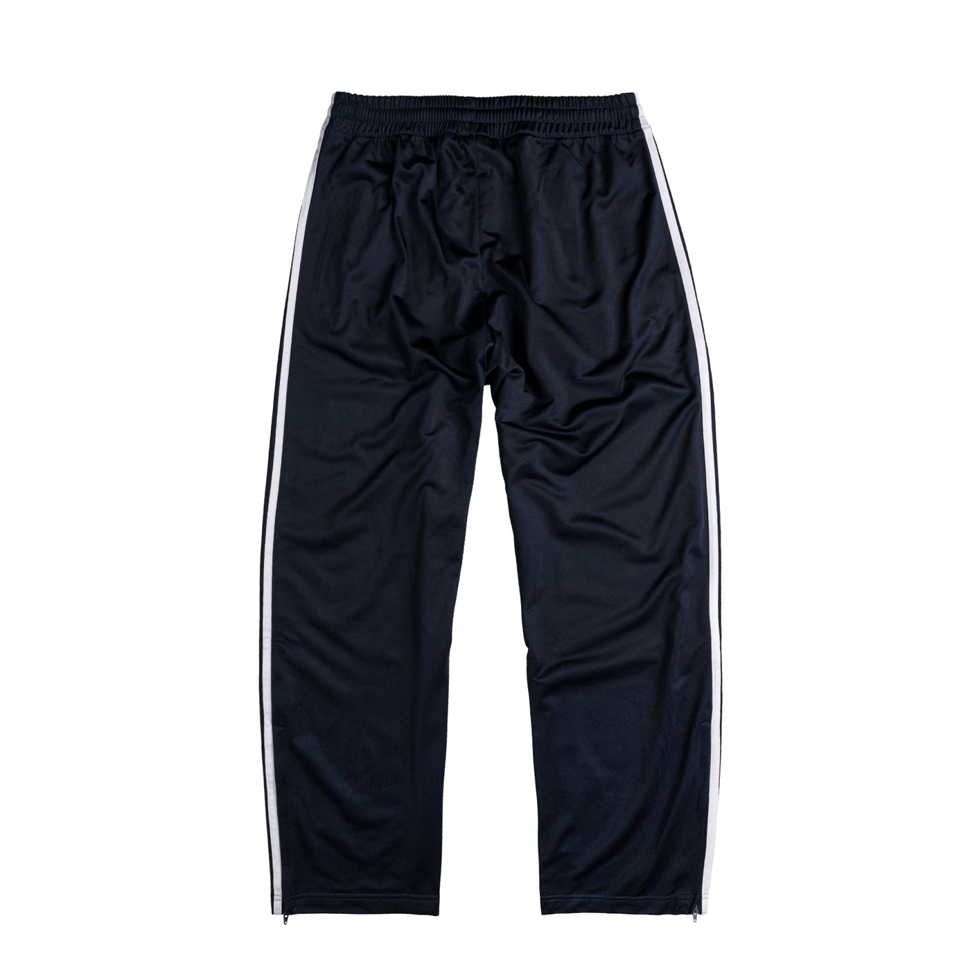 Adidas Classics Firebird Spodnie dresowe