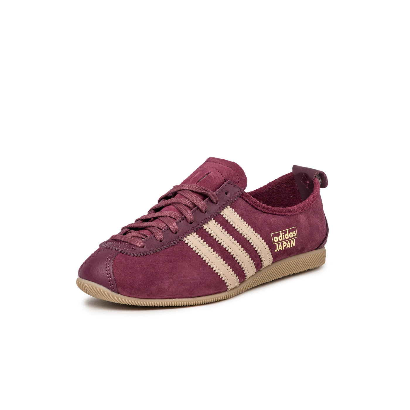 Adidas Japonia