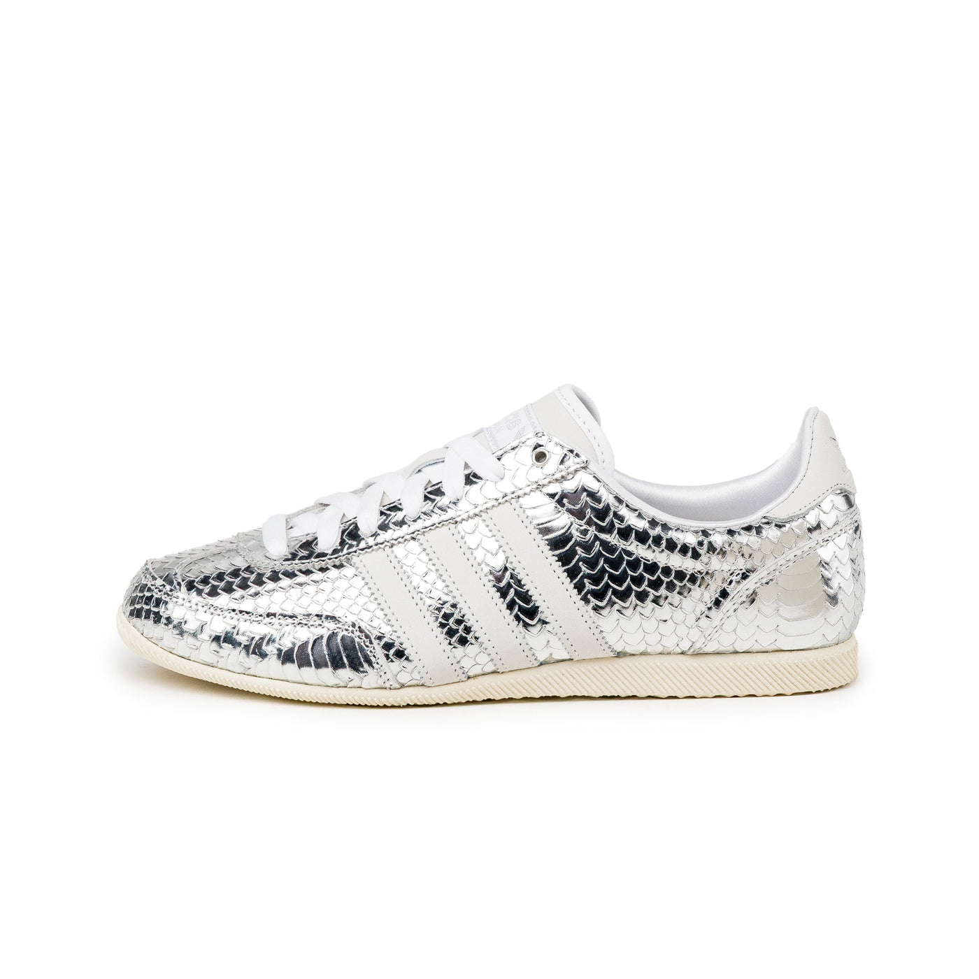 Adidas Japan K *Skala*