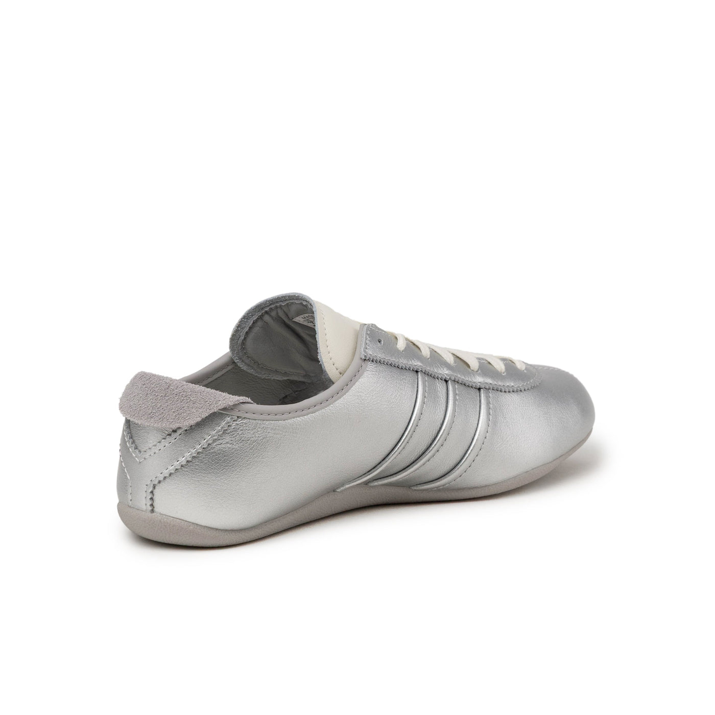 Adidas Y-3 Tokio