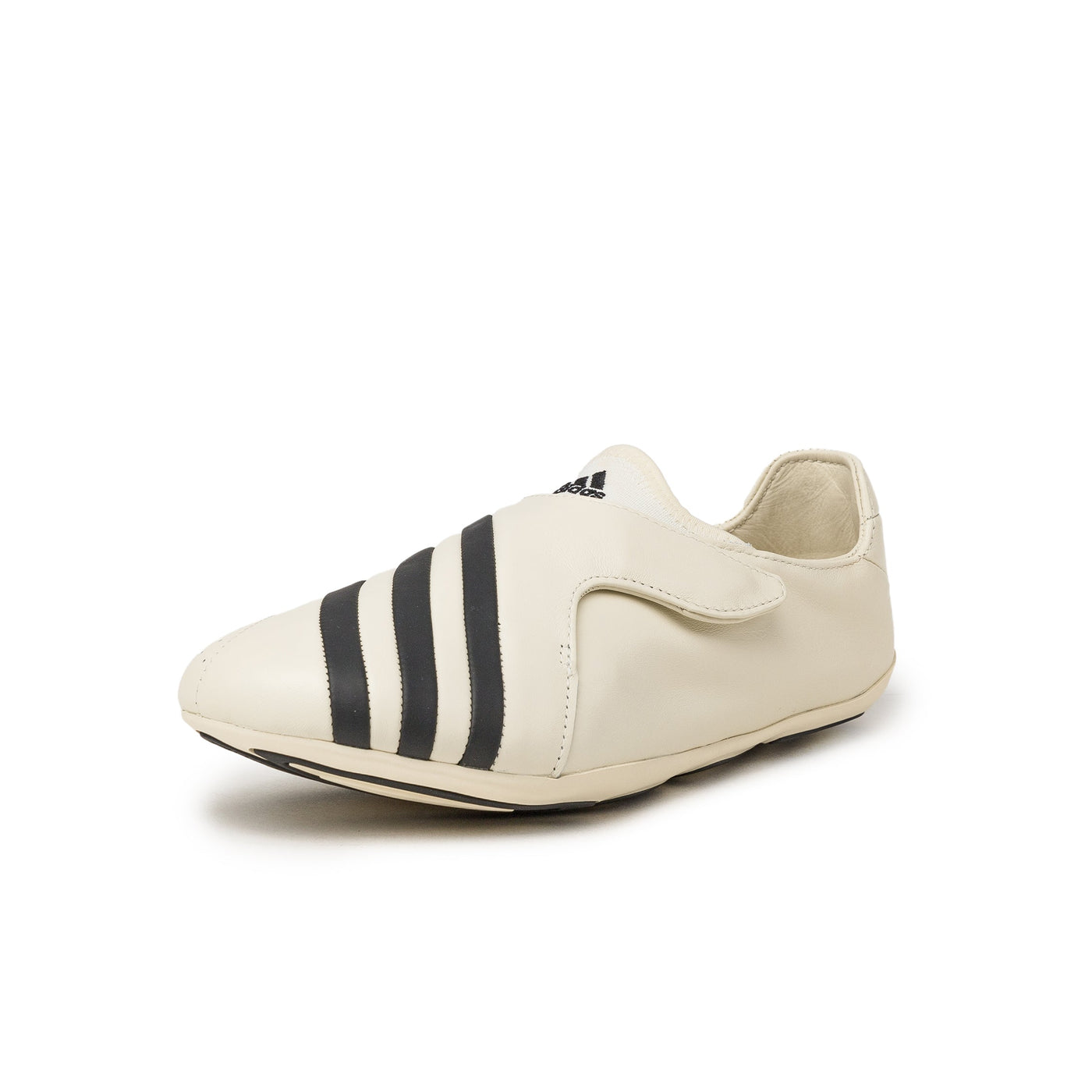 Adidas x Pharrell Williams Vario Płaska Ziemia