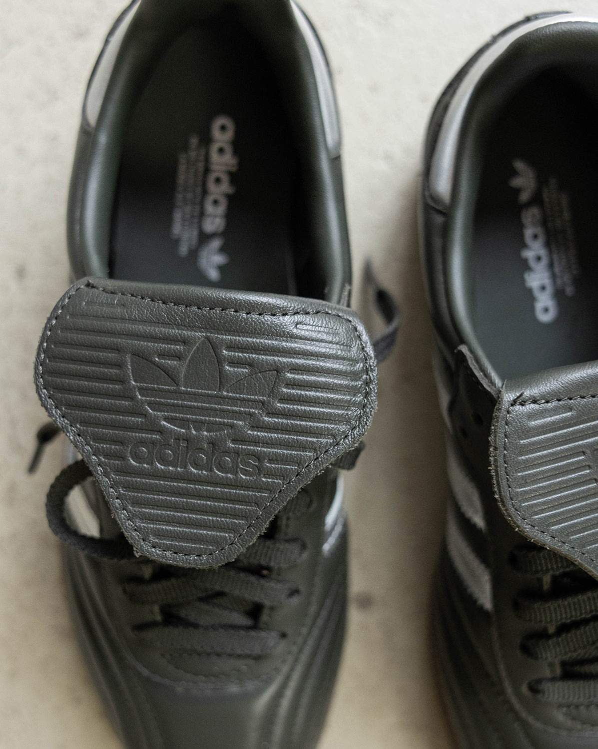 Adidas Samba LT W
