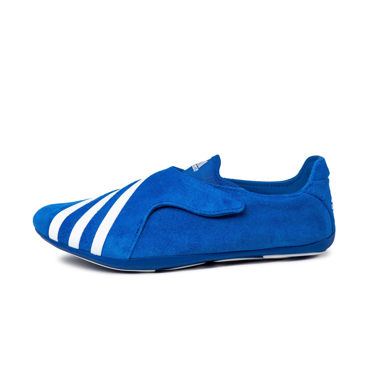 Adidas x Pharrell Williams Vario Płaska Ziemia
