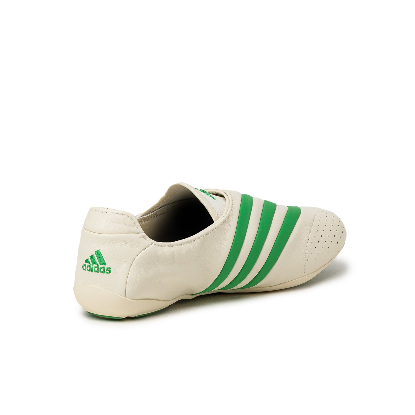 Adidas x Pharrell Williams Vario Płaska Ziemia