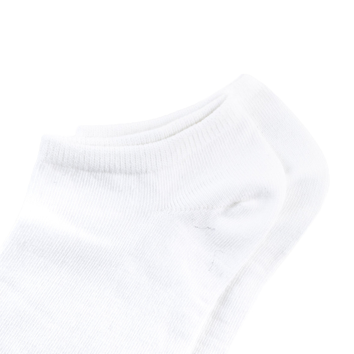 Adidas Skarpety Liner, 3 pary