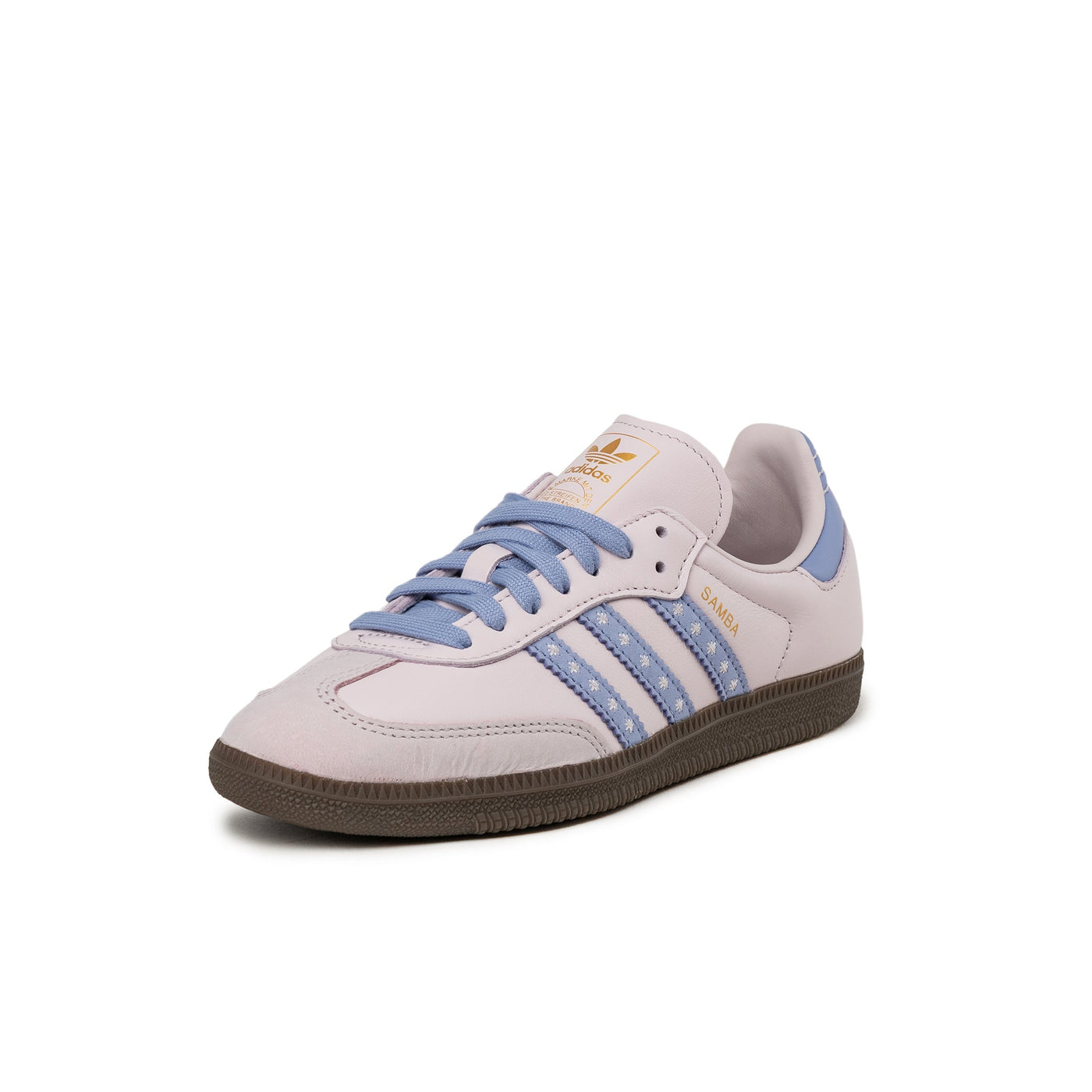Adidas Samba OG W