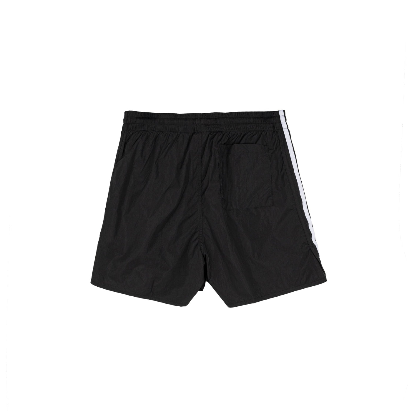 Adidas Spodenki Sprinterskie