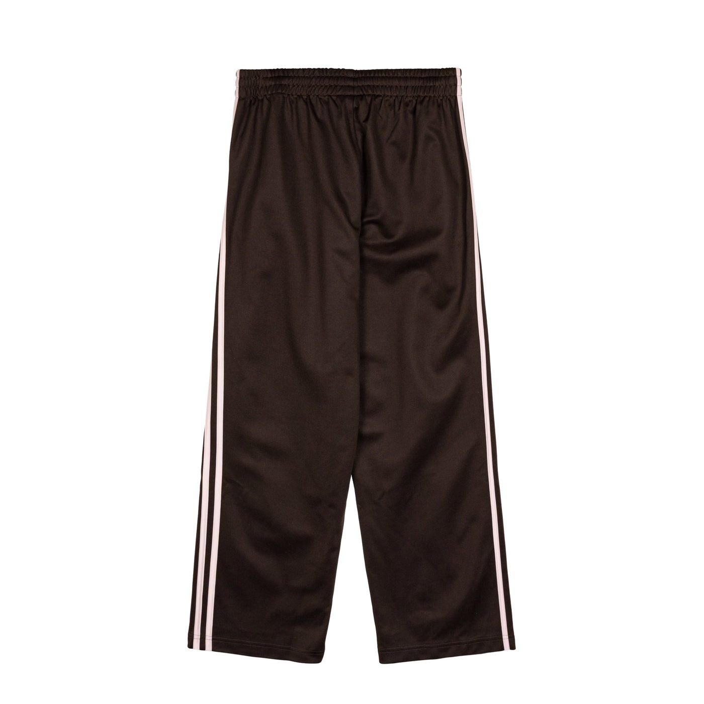 Adidas Szerokie spodnie dresowe