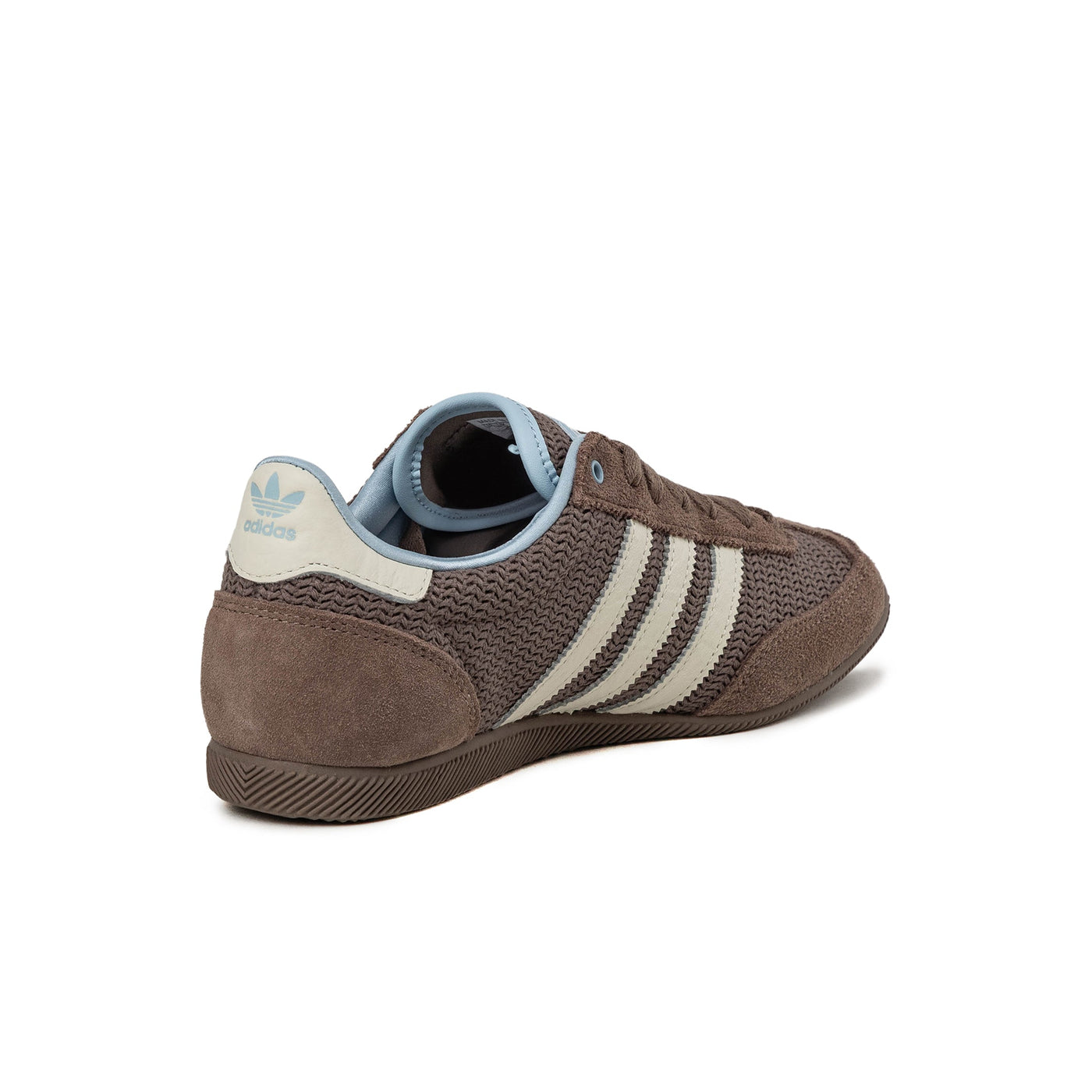 Adidas Japonia K