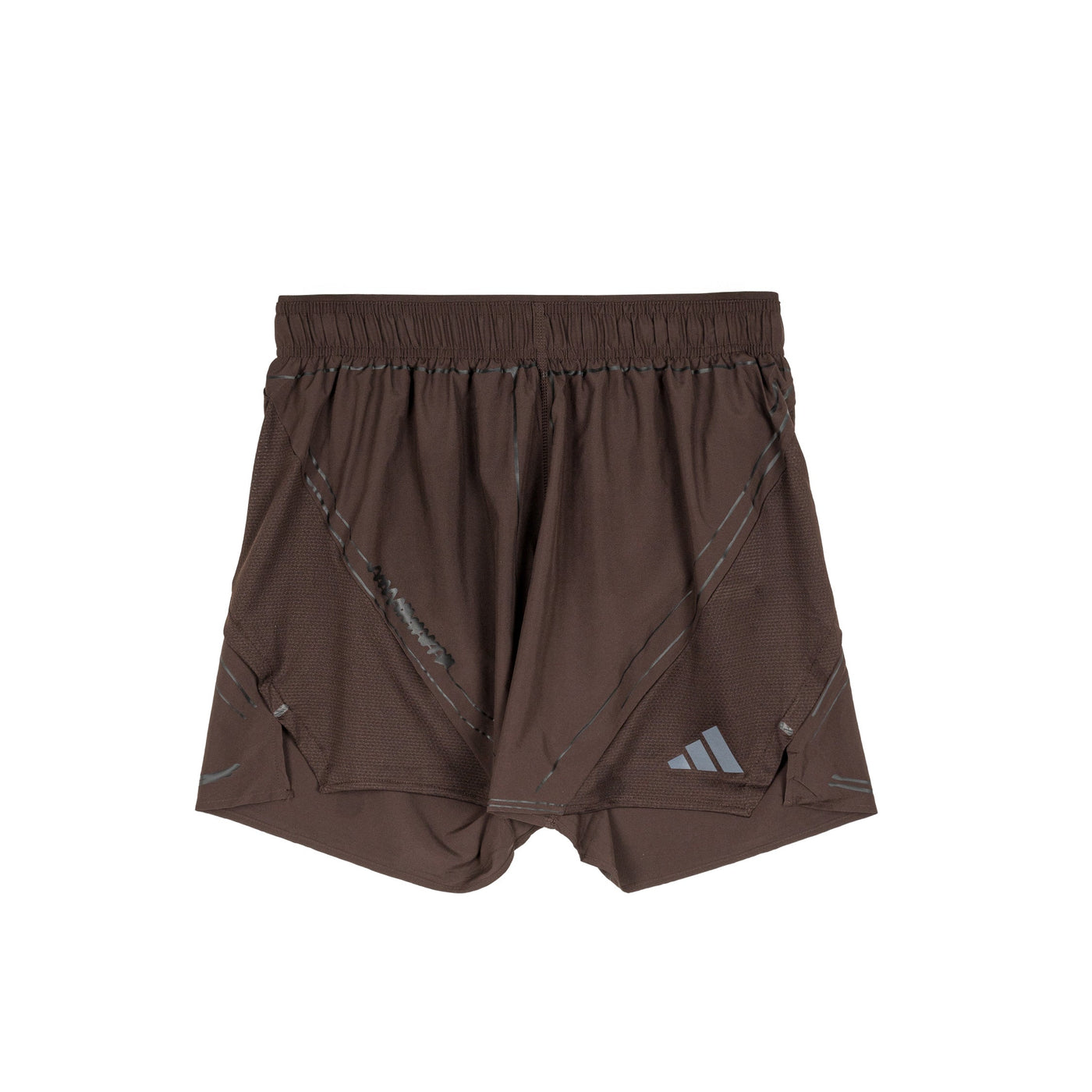 Adidas x Song for the Mute Adi365 Szorty do biegania