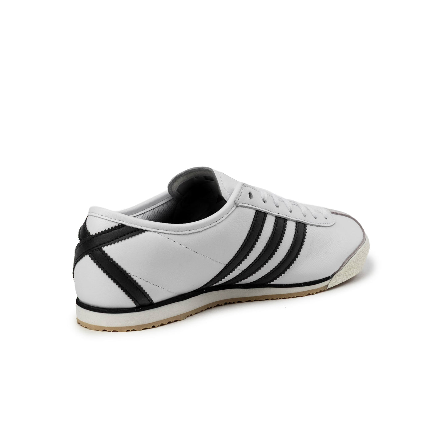 Adidas Italia lata 70.