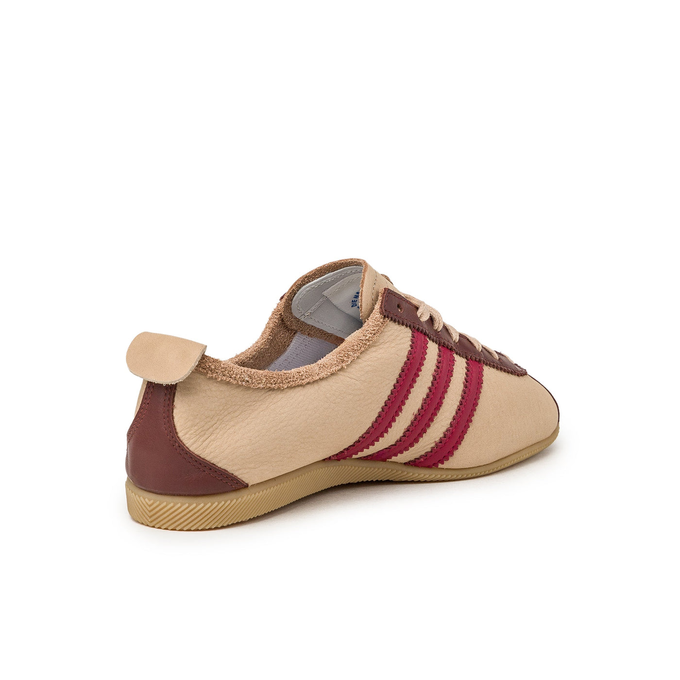 Adidas Japan