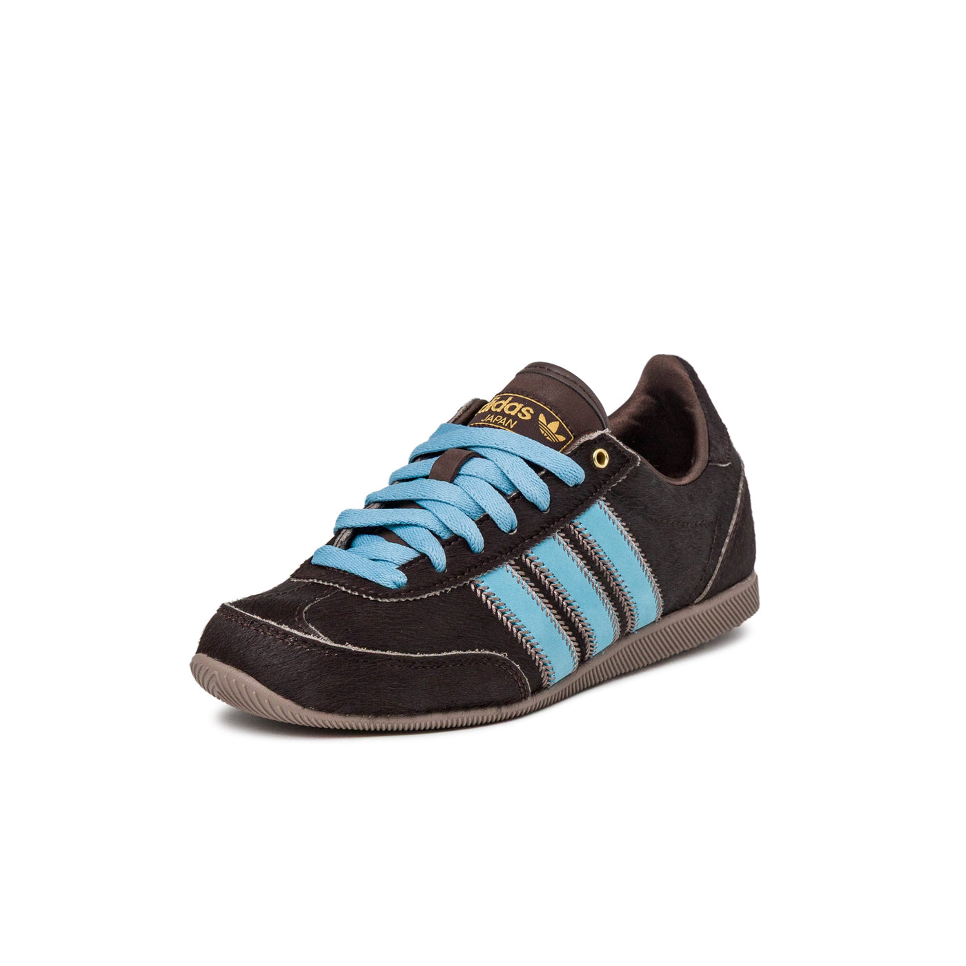 Adidas Japonia W