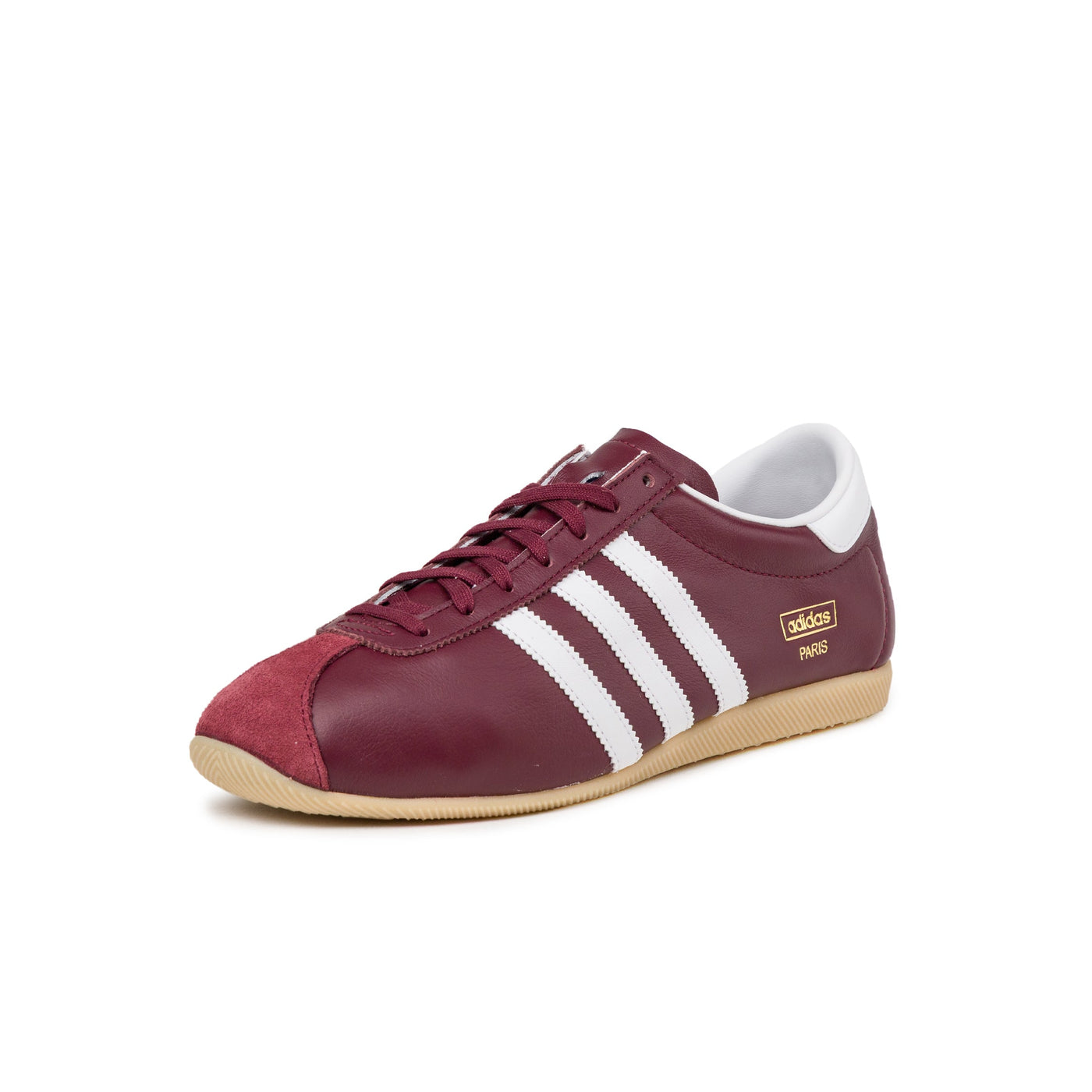 Adidas Paryż