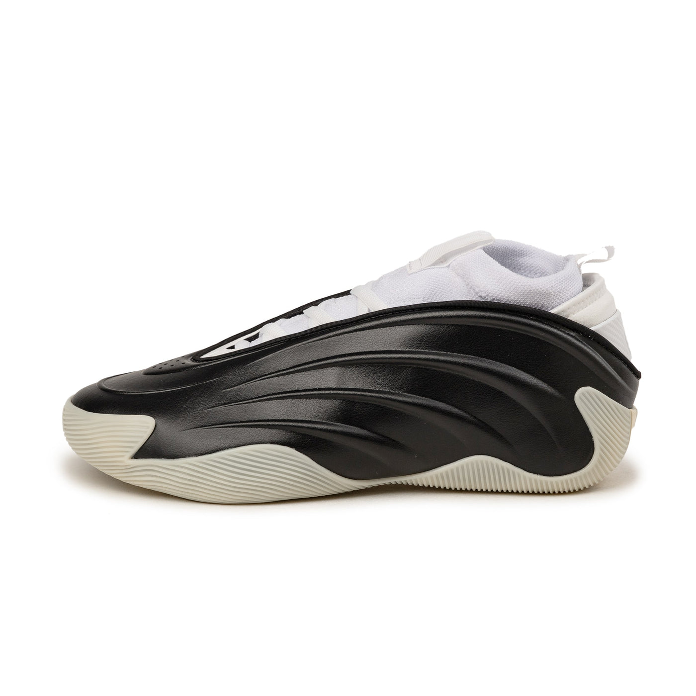 Adidas Harden Tom 9