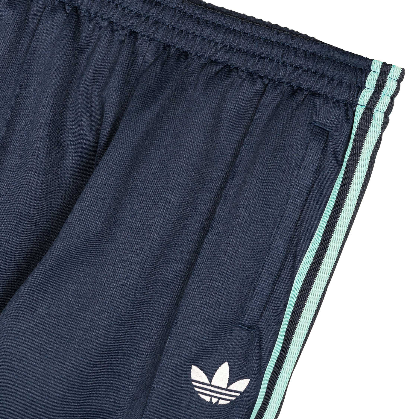 Adidas DFB Originals Spodnie dresowe